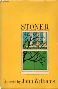 image of Stoner