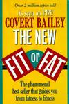 The New Fit or Fat
