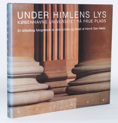 Under himlens lys - Københavns Universitet på…