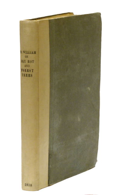 An Essay on the Origin and Operation of the Dry…