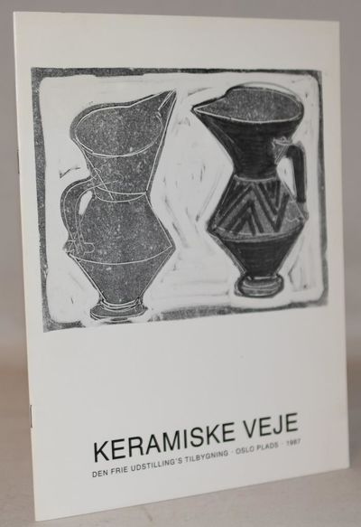 Keramiske Veje.