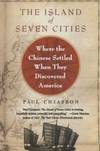The Island Of Seven Cities