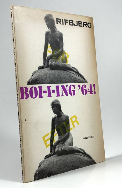 Boi-i-ing ´64.