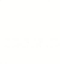 Marisol: April 26 Through June 6, 1992