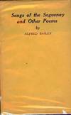 SONGS OF THE SAGUENAY AND OTHER POEMS