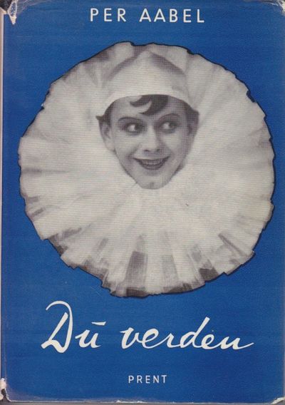 Du verden.