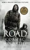 The Road (Movie Tie-in Edition 2009) (Vintage International) by Cormac McCarthy - Paperback - 2009-06-07 - from Books Express (SKU: 0307476316n)