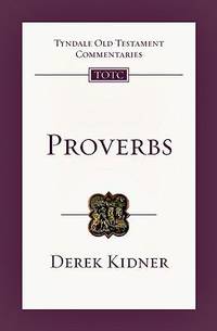 Proverbs