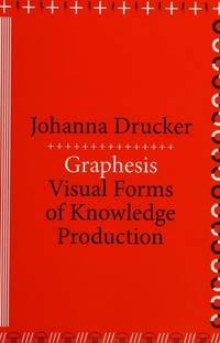 Graphesis