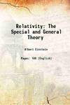 Relativity