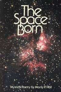 The Space Born