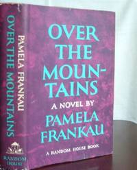 image of Over The Mountains