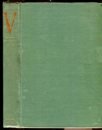 cover of Bridge to Victory: The Story of the Reconquest of the Aleutians