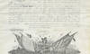 President Abraham Lincoln Appoints a Signal Corps Officer Who Would Serve with Sherman on the March to the Sea