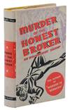 Murder of an Honest Broker
