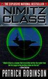 Nimitz Class