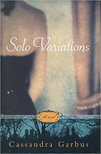 Solo Variations