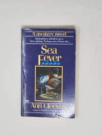 Sea Fever