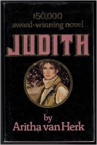 Judith