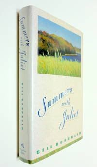 Summers With Juliet