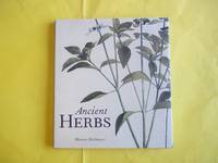 image of Ancient Herbs