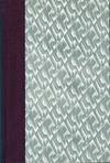 Checklist Stone House Press Books & Ephemera 1978-1988