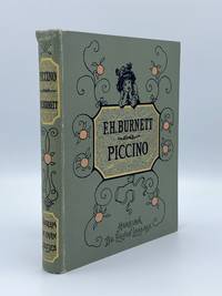 image of Piccino