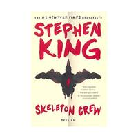 Skeleton Crew