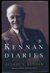 The Kennan Diaries