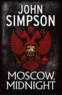 Moscow Midnight