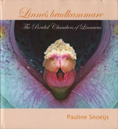 LINNÉS BRUDKAMMARE. The Bridal Chambers of…