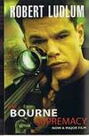 BOURNE SUPREMACY [THE]