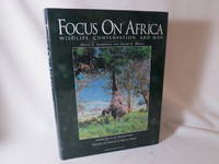 Focus on Africa