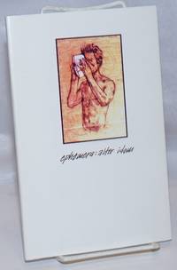image of Ephemera: Alter Idem