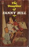 THE DAUGHTER OF FANNY HILL