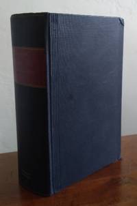 Die Monogrammisten, Volume III