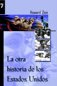 La Otra Historia de Los Estados Unidos