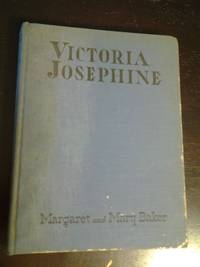 Victoria Josephine