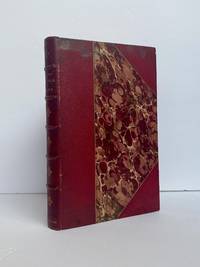 THE ISLE OF PALMS, AND OTHER POEMS