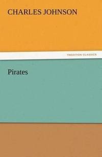 Pirates