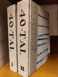 40-tal.