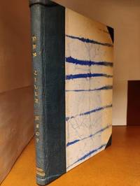 Den lille Aesop. 59 af de gamle dyrefabler.…