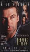 Heaven's Prisoners