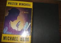 image of Walter Winchell