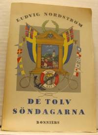 De tolv söndagarna. Skildringar ur svenska…