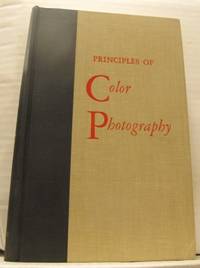Principles of Color Photography.