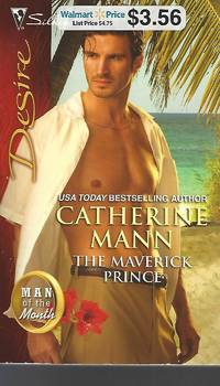 Https Www Biblio Com Book Resultats Idees Problemes Tome 1 6e D 1329862064 Https D3525k1ryd2155 Cloudfront Net H 064 862 1329862064 0 M Jpg Https Www Biblio Com Book Bread 10 Songs Piano Vocal Guitar D 1329862345 Https D3525k1ryd2155