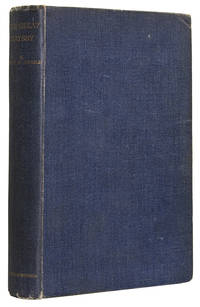 image of The Great Gatsby.