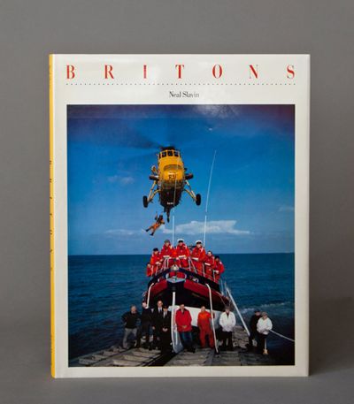 Britons