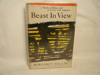 cover of Beast in View